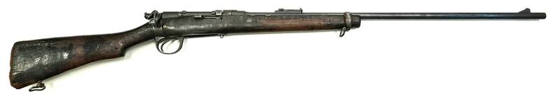 Buy 303 BSA MLE Sporter (Parts Gun) in NZ New Zealand.