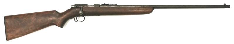 Buy 22 Winchester 96A (Parts Gun) in NZ New Zealand.