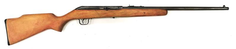 Buy 22 Winchester Model 64 (Parts Gun) in NZ New Zealand.