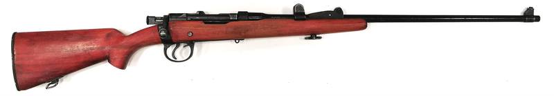 Buy 303 BSA SMLE NO1 1910 Sporter (Parts Gun) in NZ New Zealand.