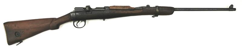 Buy 303 BSA SMLE NO1 (Parts Gun) in NZ New Zealand.