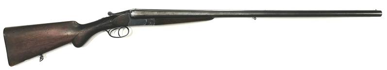 Buy 12ga Fabrique Nationale d'Armes Belgium 30" in NZ New Zealand.