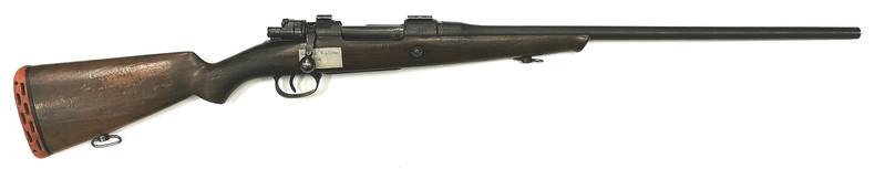 Buy 7.65mm Peruvian Mauser 98 in NZ New Zealand.