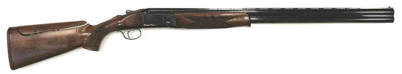 Buy 12ga Classic Double M92 30" Inter-choke in NZ New Zealand.