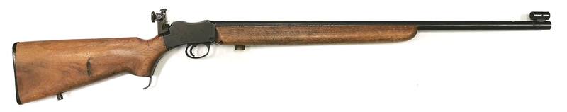 Buy 22 BSA Martini in NZ New Zealand.