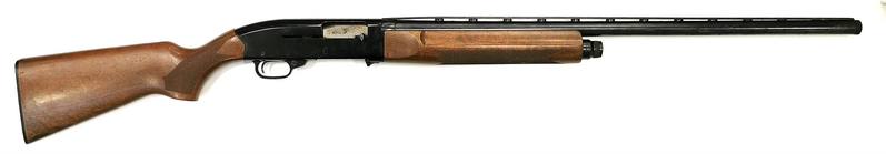 Buy 12ga Winchester 140 28" Inter-choke in NZ New Zealand.