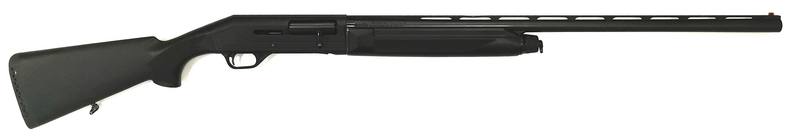 Buy 12ga Stoeger 2000 Synthetic 28" Inter-choke in NZ New Zealand.