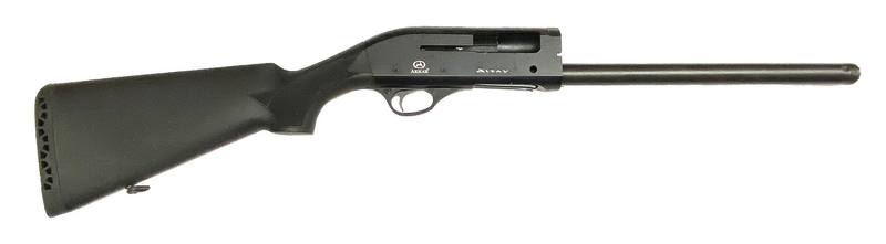 Buy 12ga Akkar Altay (Parts Gun) in NZ New Zealand.