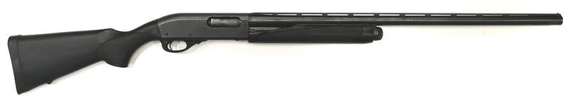 Buy 12ga Remington 870 28" Inter-choke in NZ New Zealand.