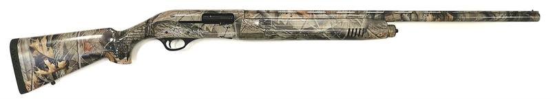 Buy 12ga Akkar Altay Camo 28" Inter-choke in NZ New Zealand.