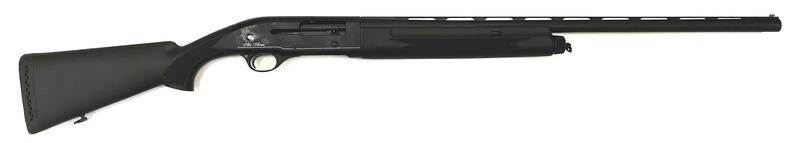 Buy 12ga ATA Arms 28" Inter-choke in NZ New Zealand.