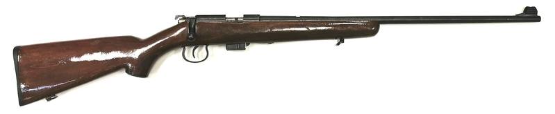 Buy 22 Mag Norinco JW23 Wood in NZ New Zealand.