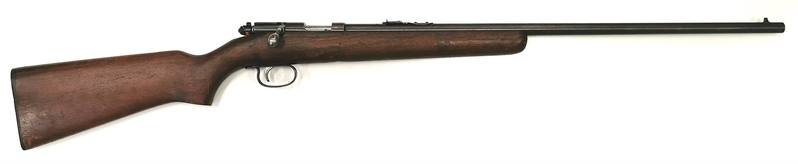 Buy 22 Remington 514 24" in NZ New Zealand.