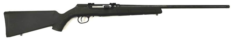 Buy 17hmr Savage A17 Threaded in NZ New Zealand.