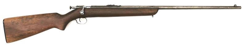 Buy 22 Winchester 67 in NZ New Zealand.