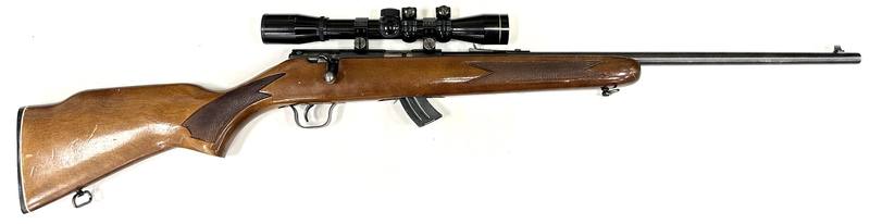 Buy 22 Lakefield Mark 2 in NZ New Zealand.