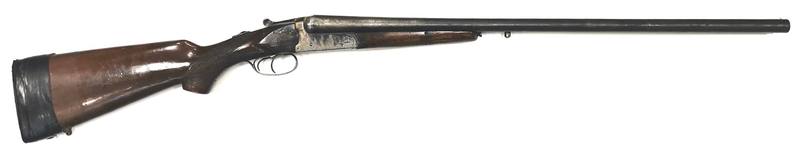 Buy 12ga Armas Erbi Blued Wood 28" 3/4 Skeet in NZ New Zealand.