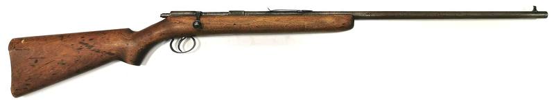 Buy 22 BSA Sportsman in NZ New Zealand.