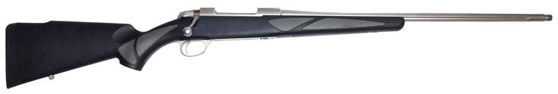 Buy 270 Sako Stainless Synthetic 22" Fluted & Threaded in NZ New Zealand.