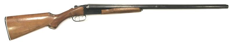 Buy 12ga Boito 28" 1/4, 1/4 in NZ New Zealand.