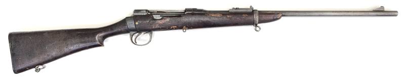 Buy 303 BSA Sporter (Parts Gun) in NZ New Zealand.