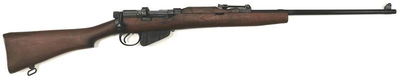 Buy 303 Lithgow MK3 in NZ New Zealand.