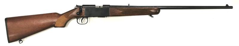 Buy 22 Norinco JW27 in NZ New Zealand.