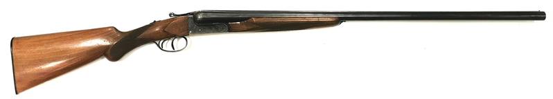 Buy 12ga Eibar 30" 1/2, Full in NZ New Zealand.