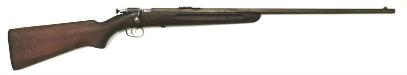 Buy 22 Winchester 67 in NZ New Zealand.