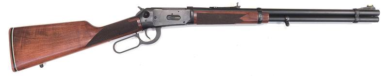 Buy 307 Win Winchester 94AE 19" in NZ New Zealand.