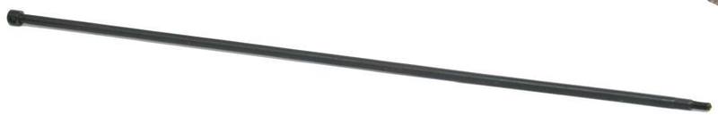 Buy SKS Chinese Cleaning Rod 16" or 20" in NZ New Zealand.