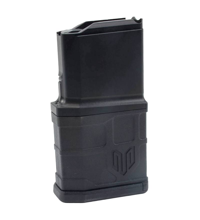 Buy OEM Howa 223/300 Blackout 1500 Mini-Action 10 Round Magazine in NZ New Zealand.