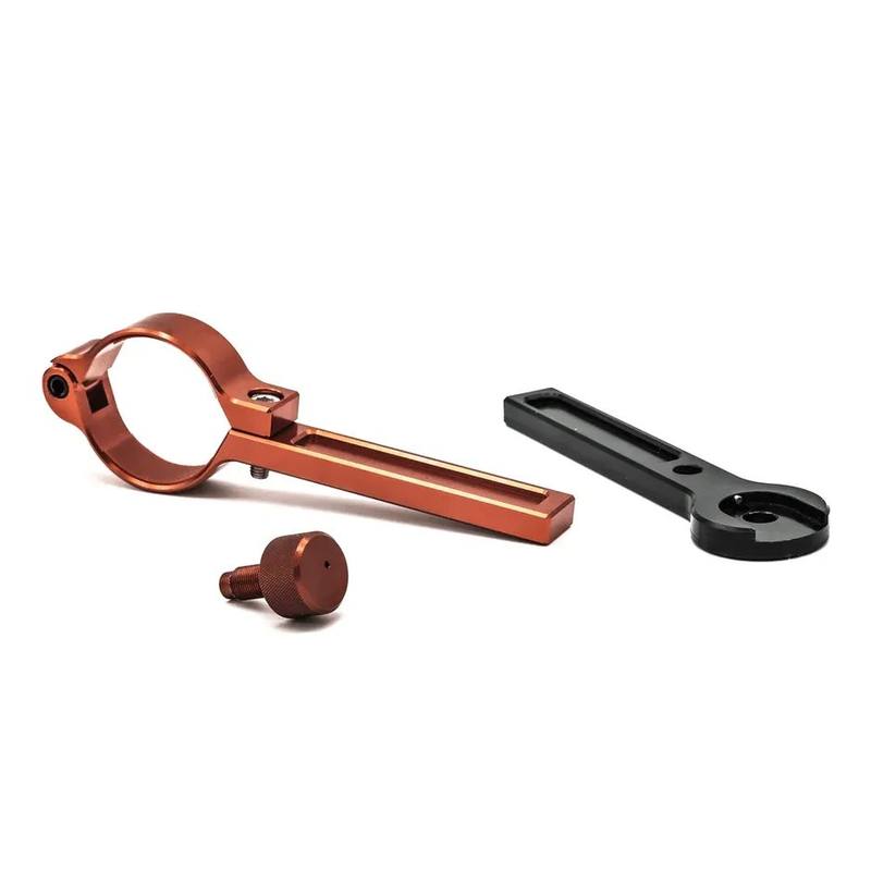 Buy Saber Tactical Bottle Degassing Tool in NZ New Zealand.