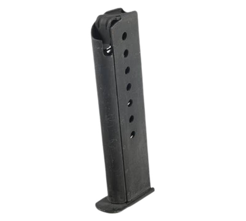 Buy OEM 9mm Magazine for Walther P38 8 Round in NZ New Zealand.