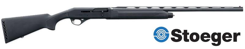 Buy 20ga Stoeger 3020 Inertia Synthetic Inter-choke | 26" or 28" in NZ New Zealand.