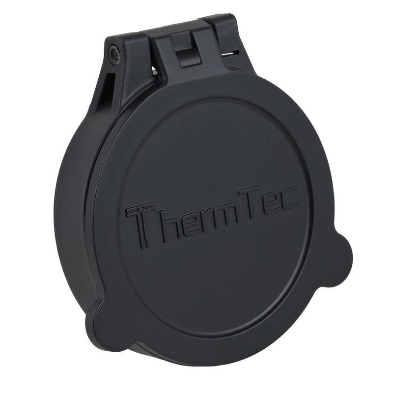 Buy Thermtec Lens Cap for VIDAR | 35mm Objective in NZ New Zealand.