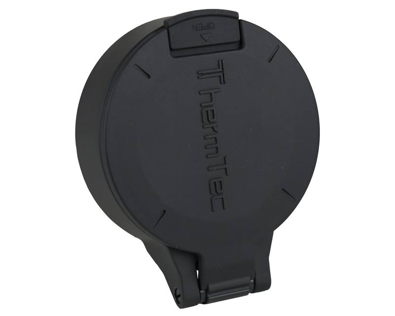 Buy Thermtec Lens Cap for WILD | 35mm Objective in NZ New Zealand.