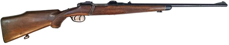 Buy 30-06 Steyr Mannlicher Schonauer MCA in NZ New Zealand.