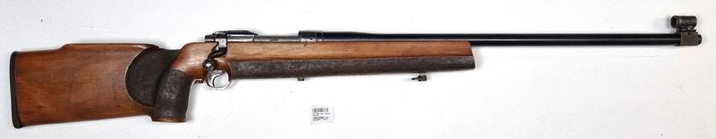 Buy 308 ERA Target Rifle in NZ New Zealand.