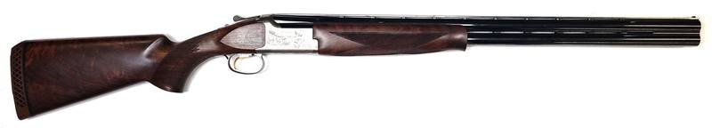 Buy 12ga Miroku MK10 Grade 3 28" Inter-Choke in NZ New Zealand.