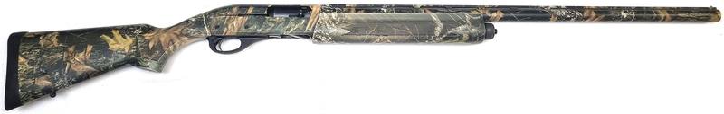 Buy 12ga Remington 11-87 Sportsman Camouflage 28" Full Choke in NZ New Zealand.