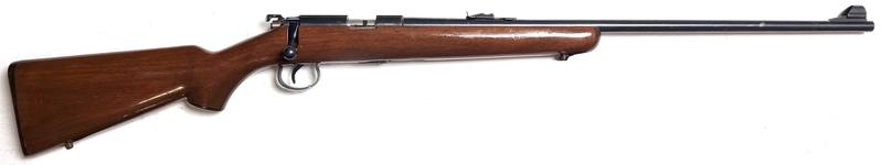 Buy 22 Norinco JW-15A Blued Wood 22" in NZ New Zealand.