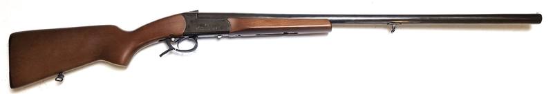 Buy 12ga Baikal IJ-28E 28" in NZ New Zealand.