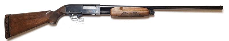 Buy 12ga Beretta Silver Pigeon 28" 1/2 Choke in NZ New Zealand.