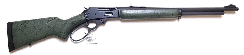 Buy 30-30 Marlin 336BL Splatter Synthetic Stock in NZ New Zealand.