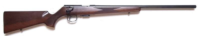 Buy 17hmr Anschutz 1517 DMB in NZ New Zealand.