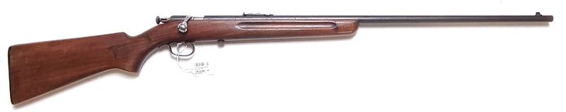 Buy 22 Winchester 67 27" in NZ New Zealand.