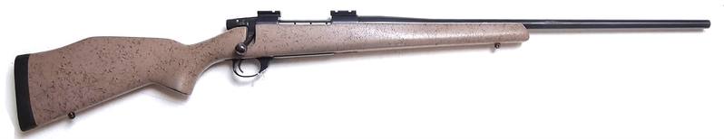 Buy 30-06 Weatherby Fiberguard in NZ New Zealand.