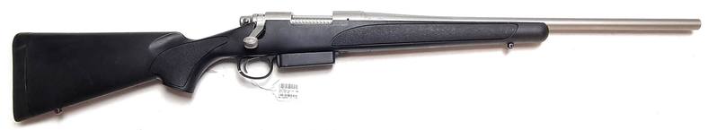 Buy 308 Remington 700 20" in NZ New Zealand.