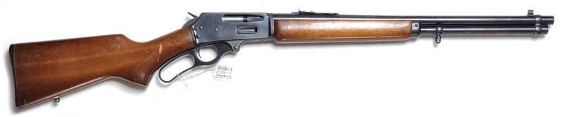 Buy 30-30 Marlin 336 20" in NZ New Zealand.